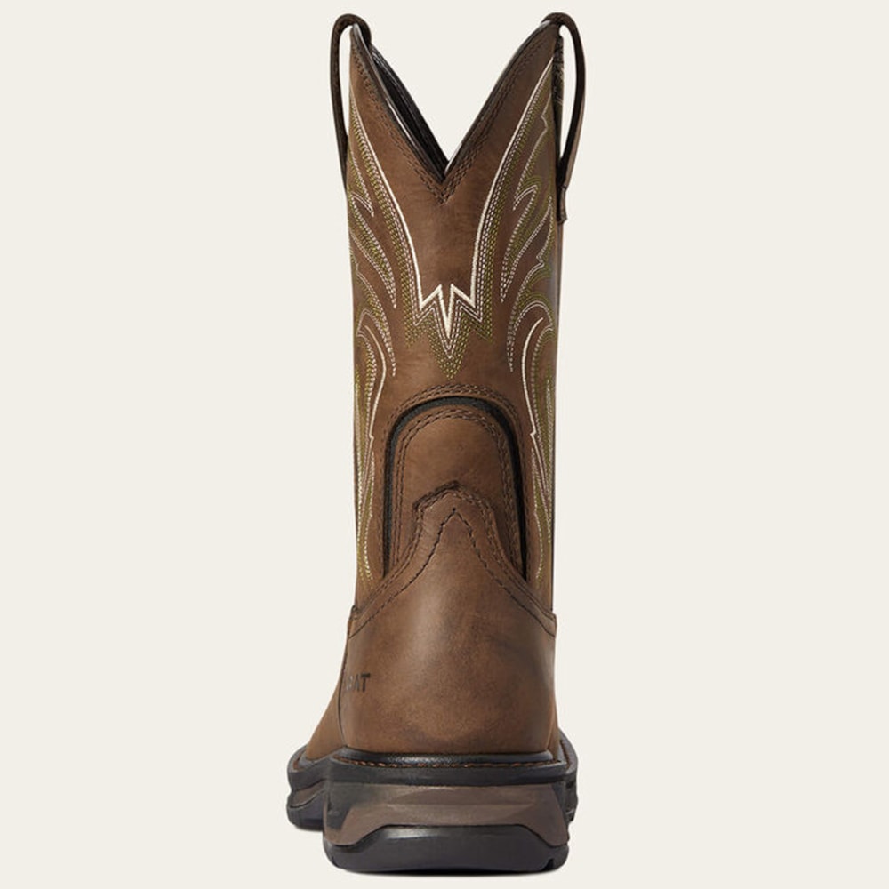 image_cc9b8b13-4ddf-4fcd-a4aa-4168f87802ba