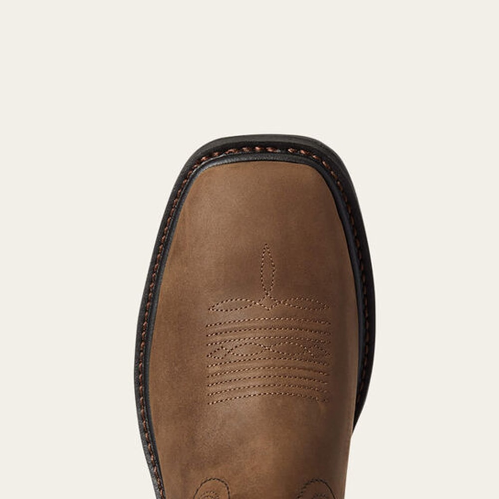 image_f3eb3f86-31f1-4243-9765-e902b779d8aa