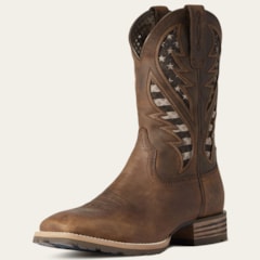 Bota Ariat Distressed Brown 10038340