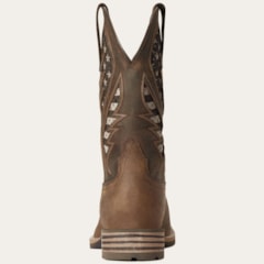 Bota Ariat Distressed Brown 10038340