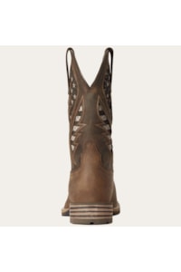 Bota Ariat Distressed Brown 10038340