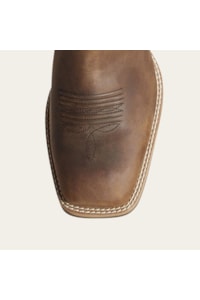 Bota Ariat Distressed Brown 10038340
