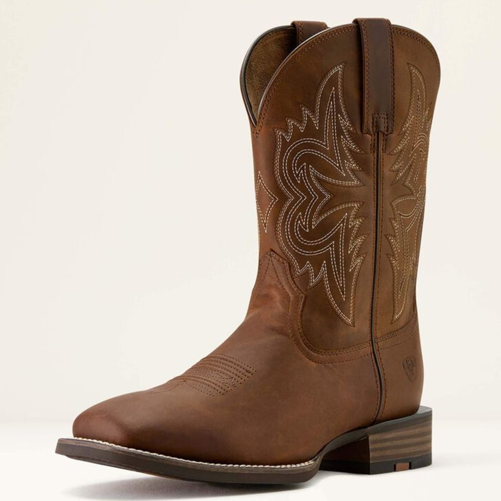 image_92ac7f70-9e17-471b-b57d-785a86f8f92e