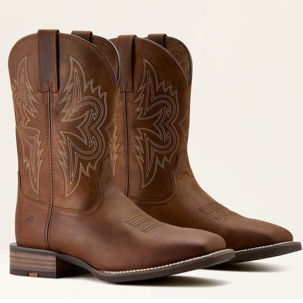 image_c5aef448-7bd6-4194-acbb-fd93bc72a6a6