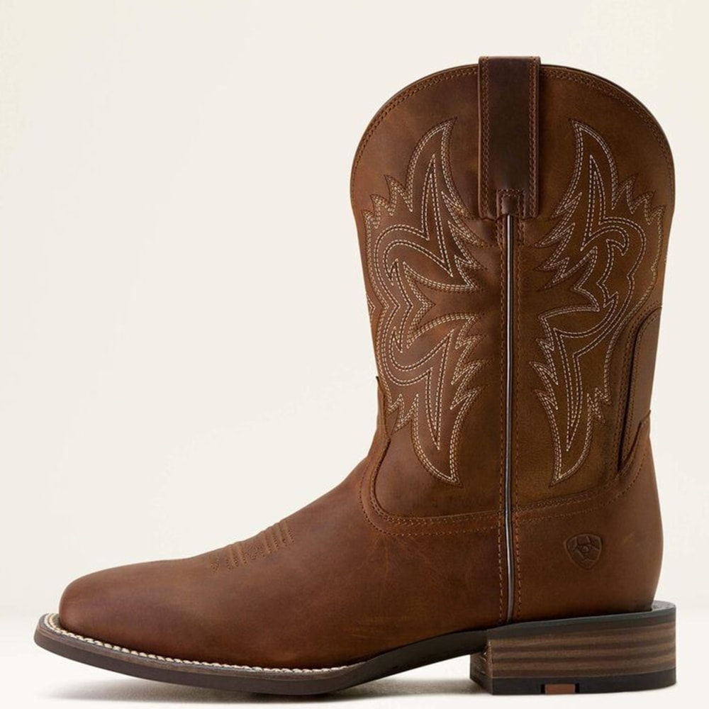 image_9e0b94a0-6c14-4c8d-b95c-4e755bcd5c1e