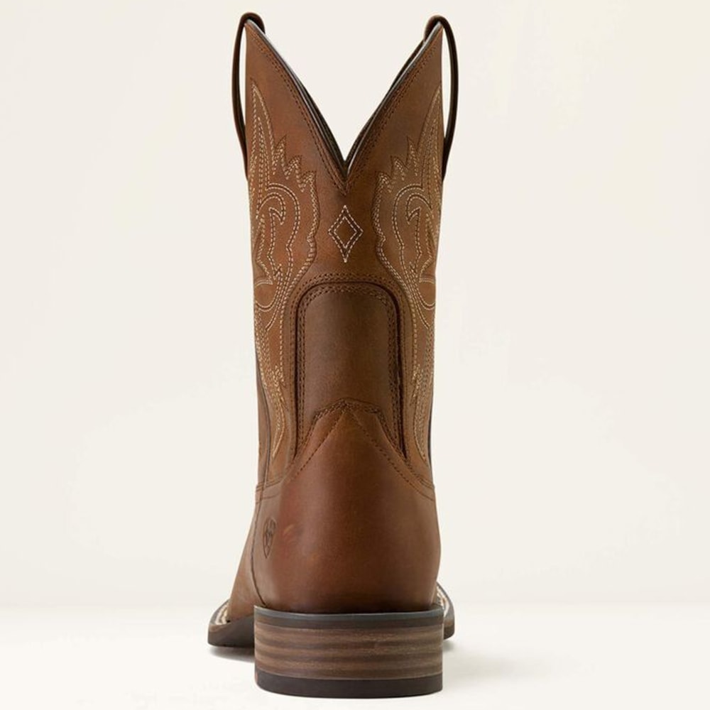 image_e070206e-81ea-4f66-9457-a63ebbfc2b8d