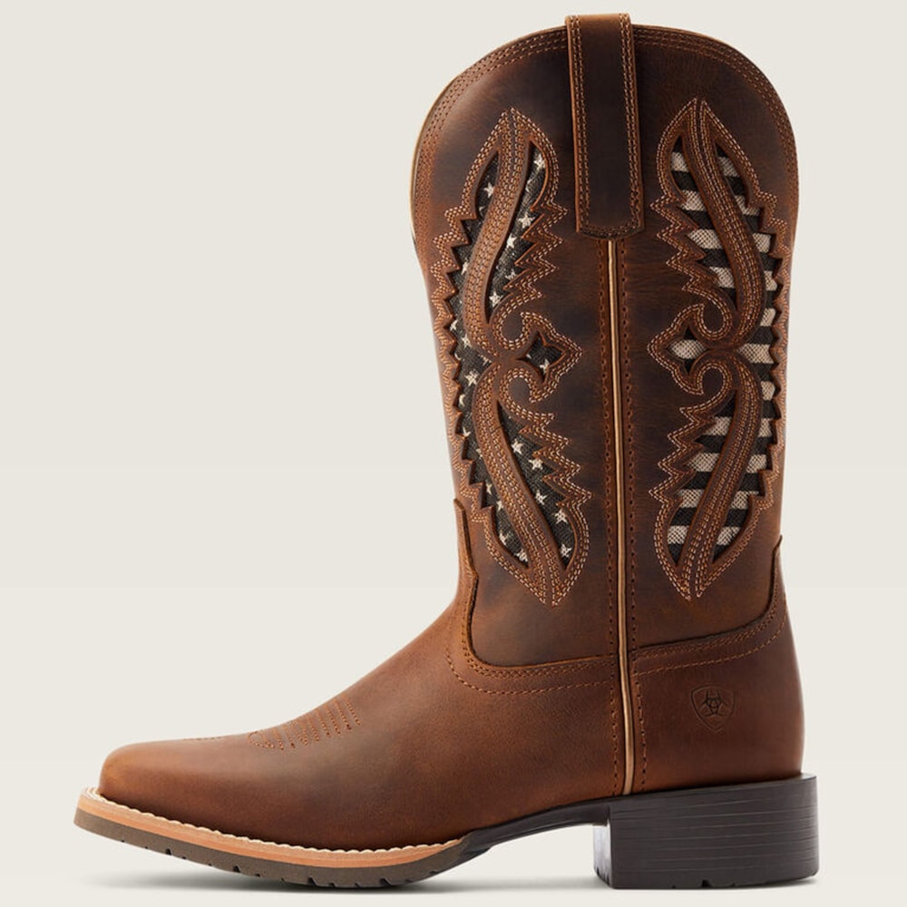 image_e244664e-16a3-4e08-90a3-7b6f9c3b0939