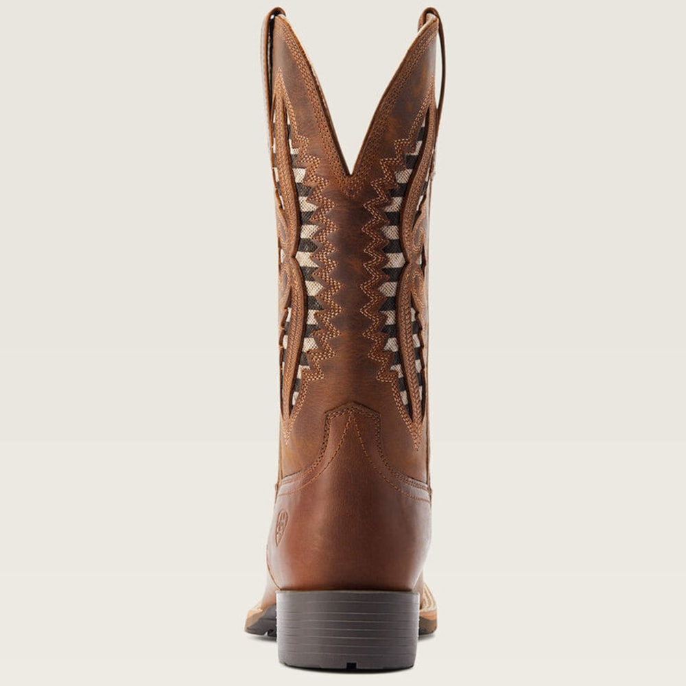 image_0daa80ba-7951-4f8f-91e1-e2443aba58b7