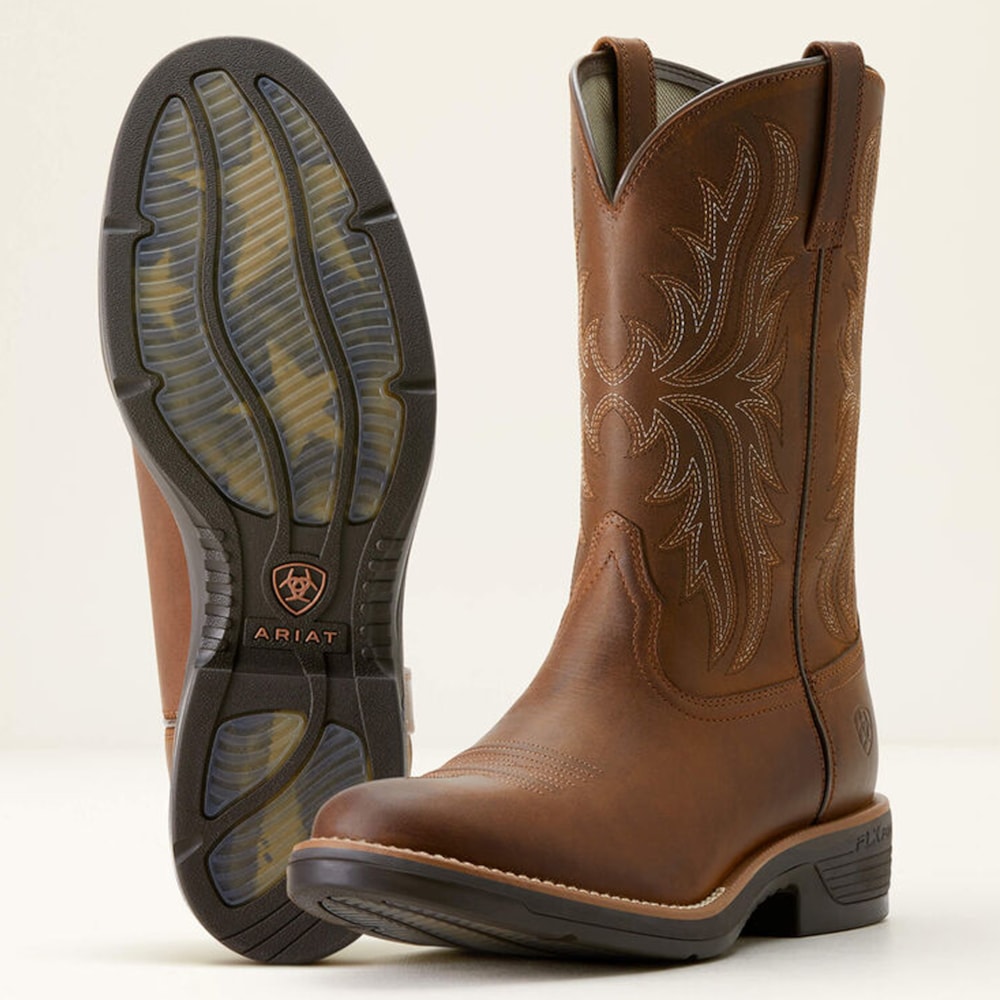 image_de95cec4-f273-4a24-b43c-8aa9bb0f5e17