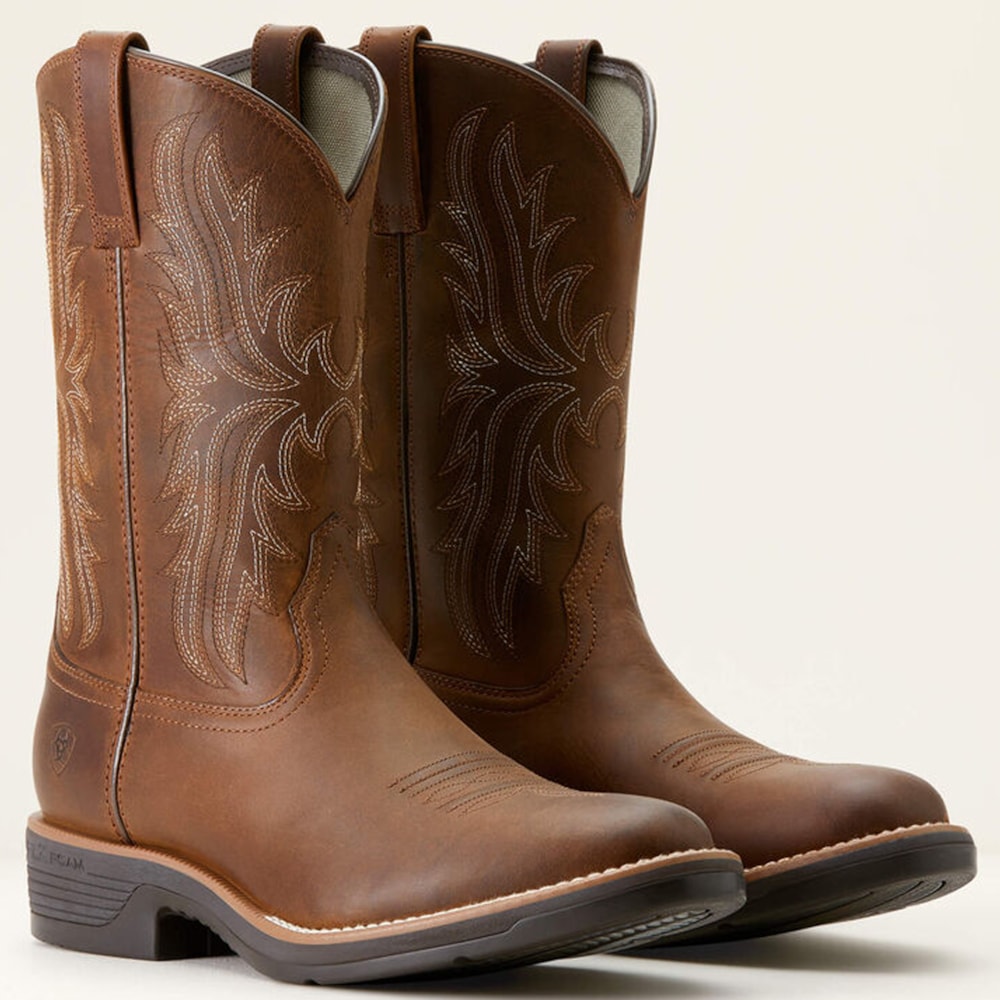 image_b6da3051-d1fc-4fc6-a992-b7add686793d