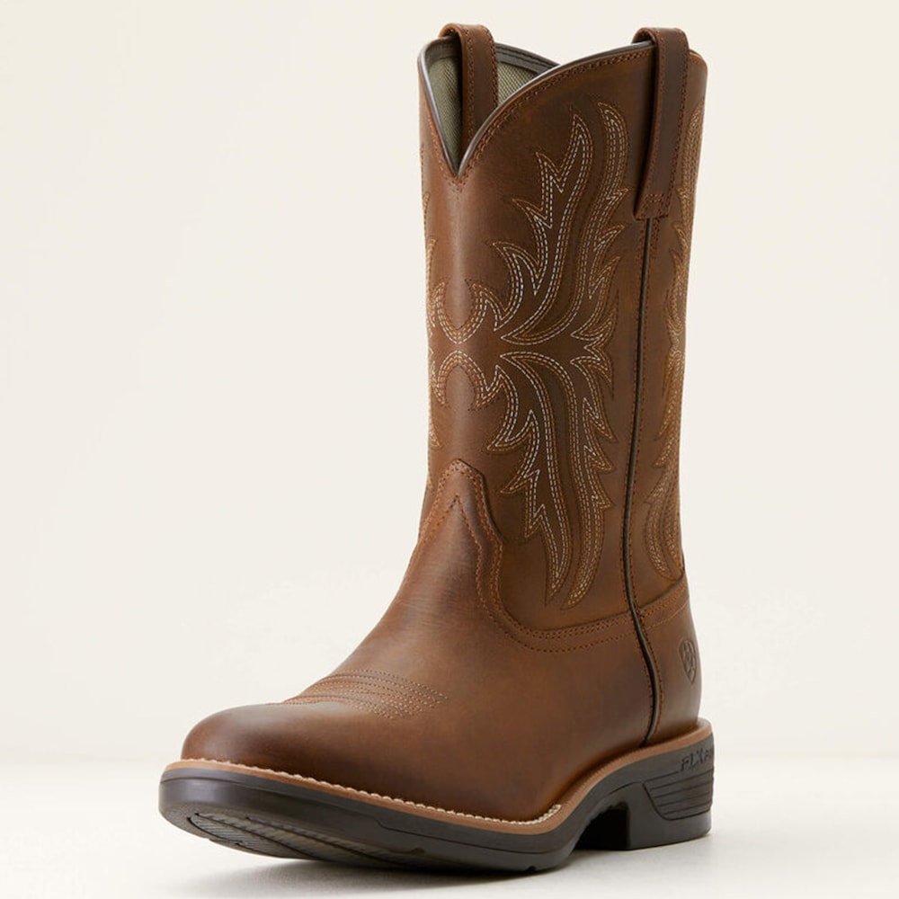 image_9e8e376f-4ceb-4b50-a6a2-647bd1eab46b