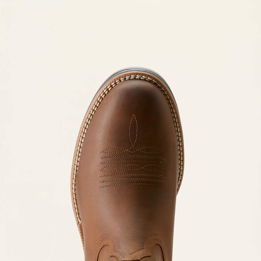 image_f0d76fd9-92fd-4883-bbf4-df3a54476de9