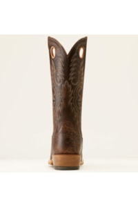 Bota Ariat Dusted Wheat/Office Crunch 10051033