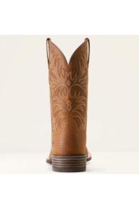 Bota Ariat Earth/Distressed Brown 10053566