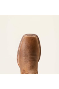 Bota Ariat Earth/Distressed Brown 10053566