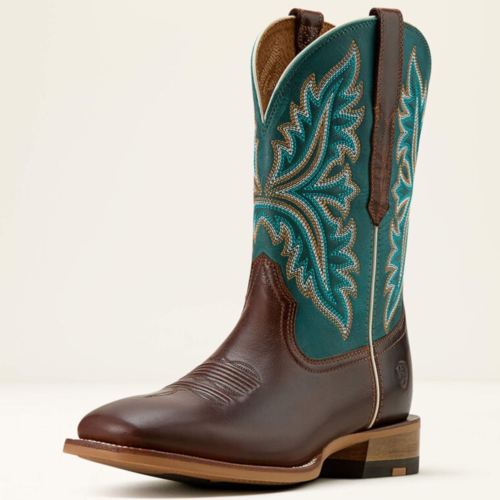 image_64a6fa8b-bcd6-4f4f-b549-2133a59ac3b6