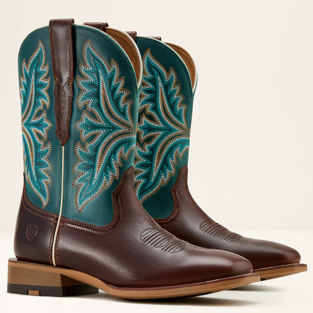 image_bb5b9f6a-8dbc-4f4f-908f-fa51d575fef8