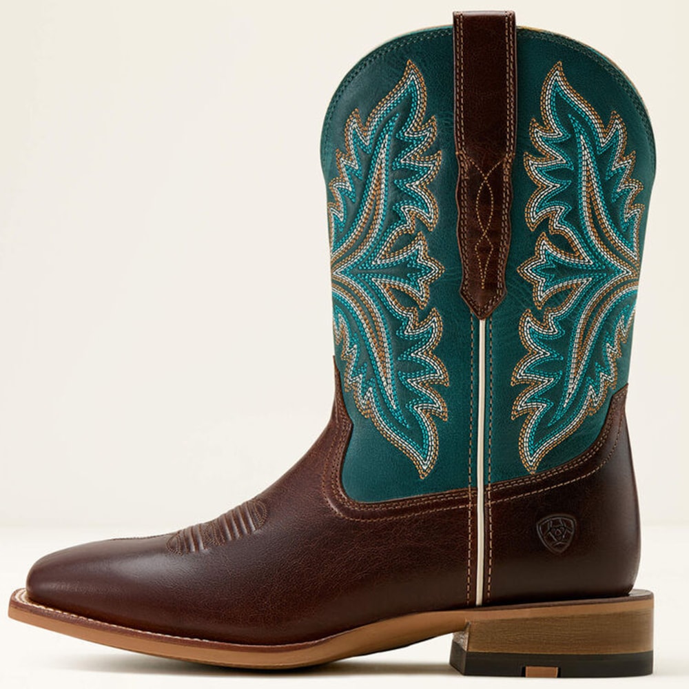 image_e475fe3c-7665-4314-b1d7-5e5cd91806a3