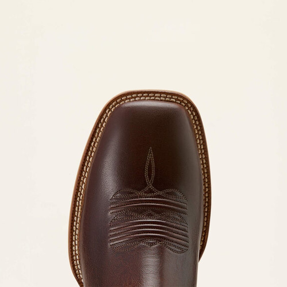 image_1aebb0c3-4860-4020-aa7e-e961d6d361b0