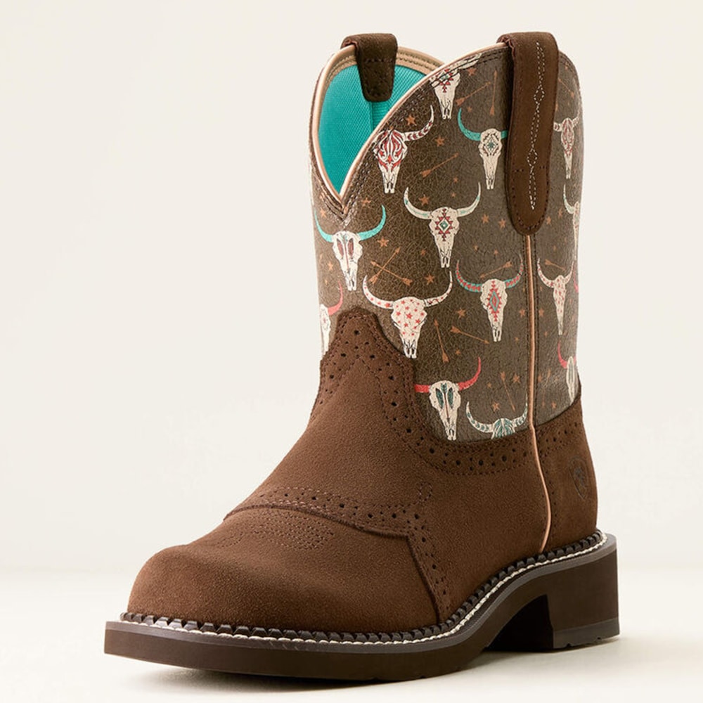 image_4fc9e0ea-aa5d-4893-9b45-22d182b98e2f