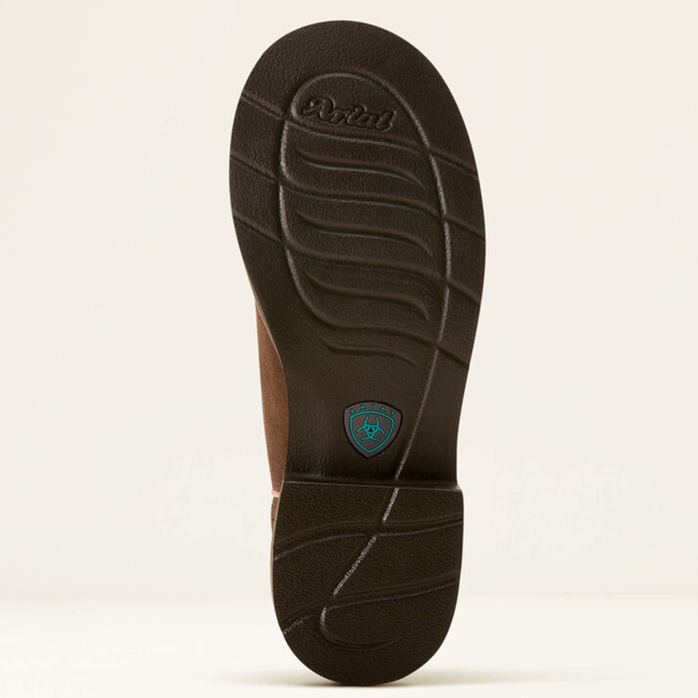 image_60e9dc64-1a4c-4168-84b9-b4cf20c8799b