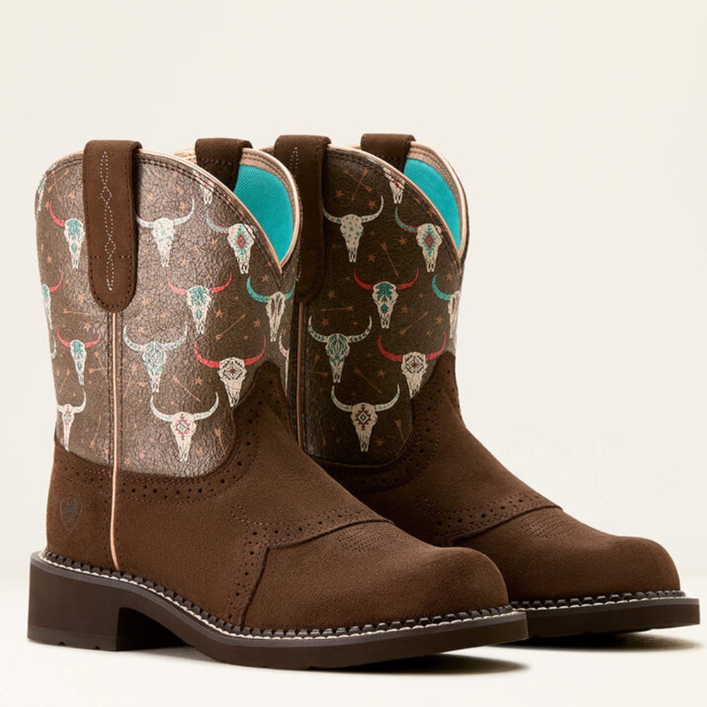 image_aa7211e4-c22a-418a-9c15-3ab7b5fb92aa