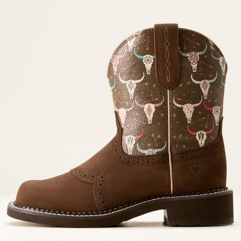 image_cb789884-a733-4c92-9d5f-ed343e1775ea