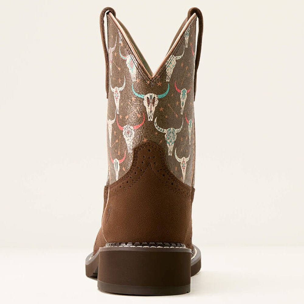 image_289dfb54-9ad9-48c2-a0ba-93d11e734fe4