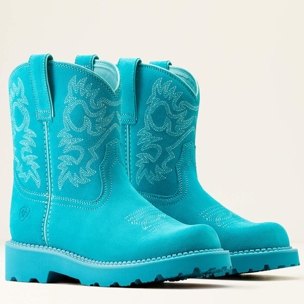 image_6f2f6dda-44da-413d-ba99-ea7f37e2b291