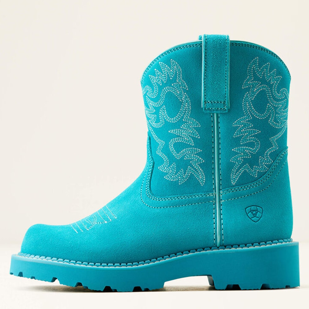 image_00b276d7-be54-43be-91df-a2145813d0ca