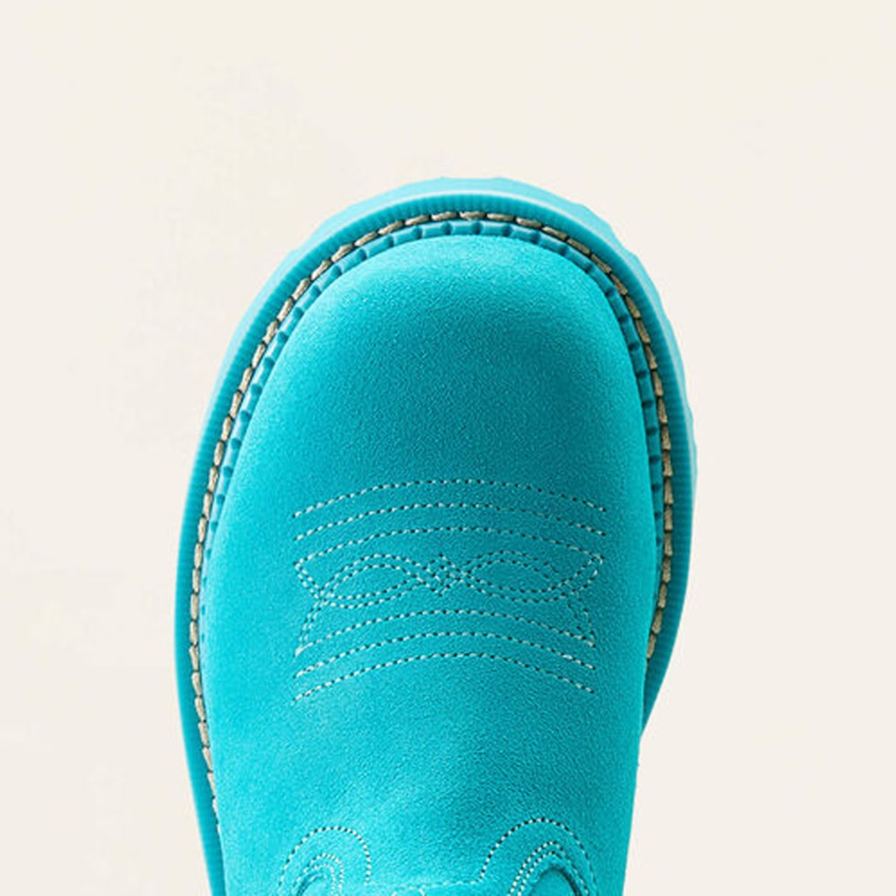 image_5802c6c1-b955-4d31-a467-deb5efbdbfd6