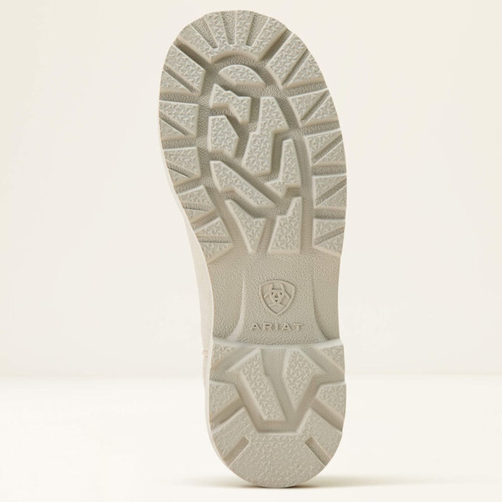 image_2bfaa1f5-8471-4eb0-b53f-8d3b9c9d9cf0