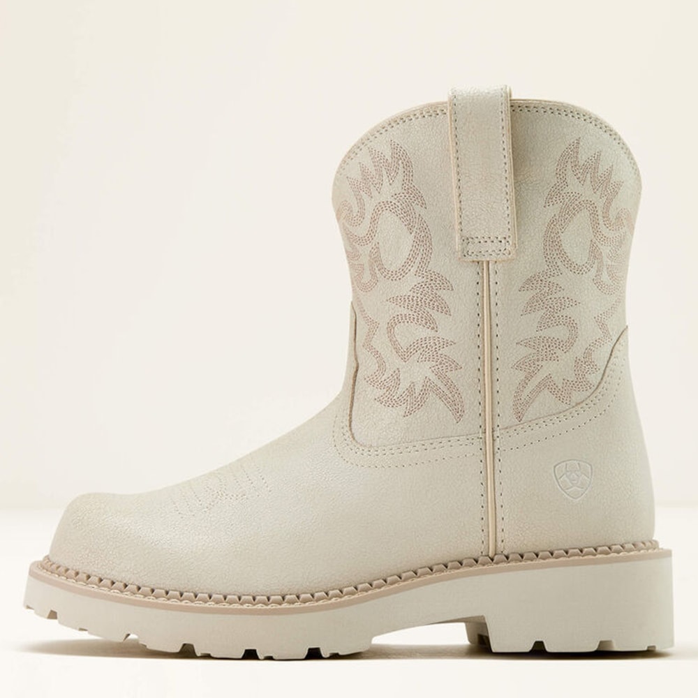 image_75d58118-ff8c-4101-84b8-2524b06b8c70