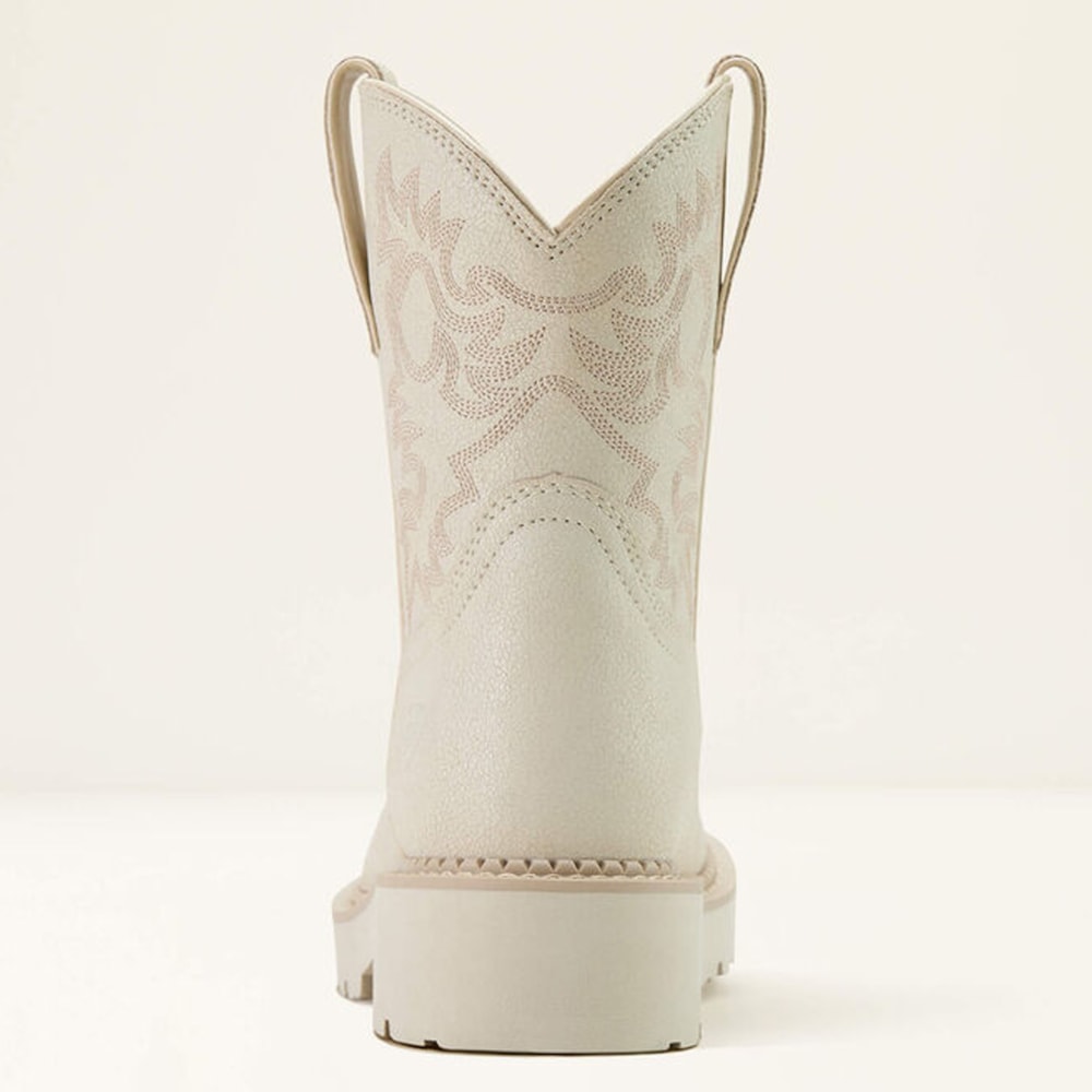 image_54f2bc7b-c8bb-4d22-be30-68d561b92b90