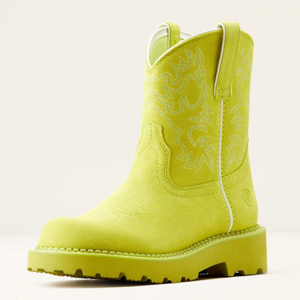 image_abc674c9-36a8-4b2c-8c96-835dbdb50daa