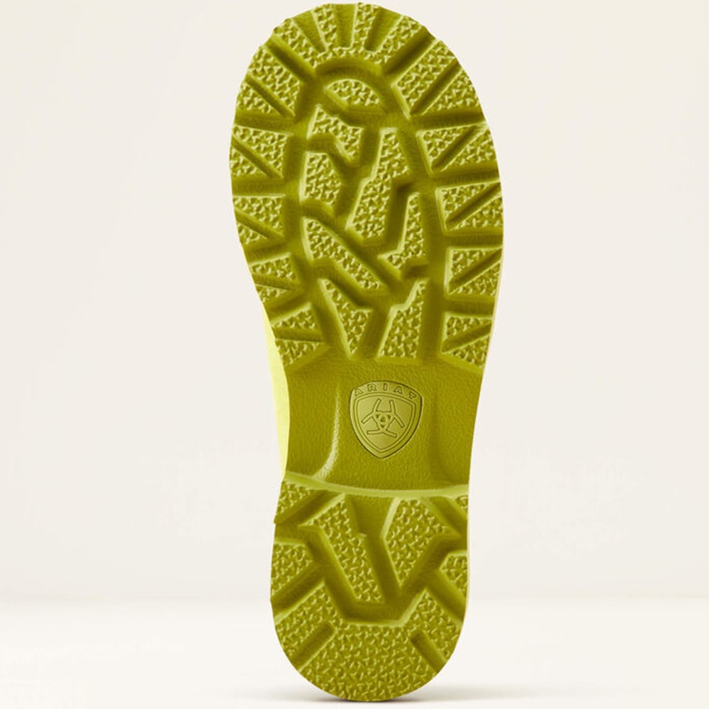 image_8b4ce789-b70f-4d62-a5fc-668309c790d9