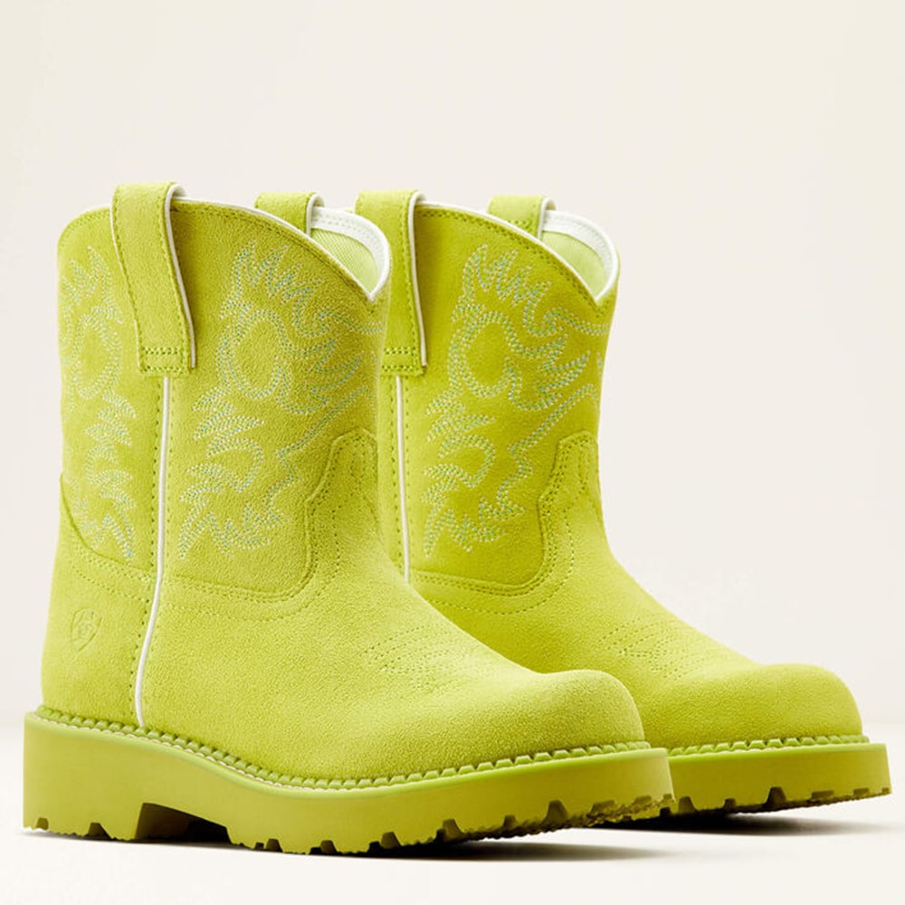 image_1096e708-48c7-485e-bf01-d650ea2f6c00