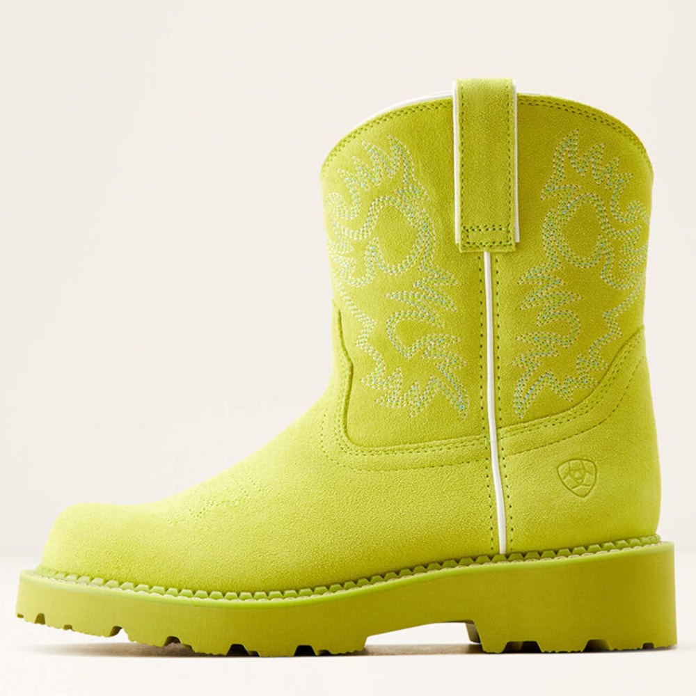 image_574f55a0-e8bf-4f40-b5b2-59ad074fb0f0