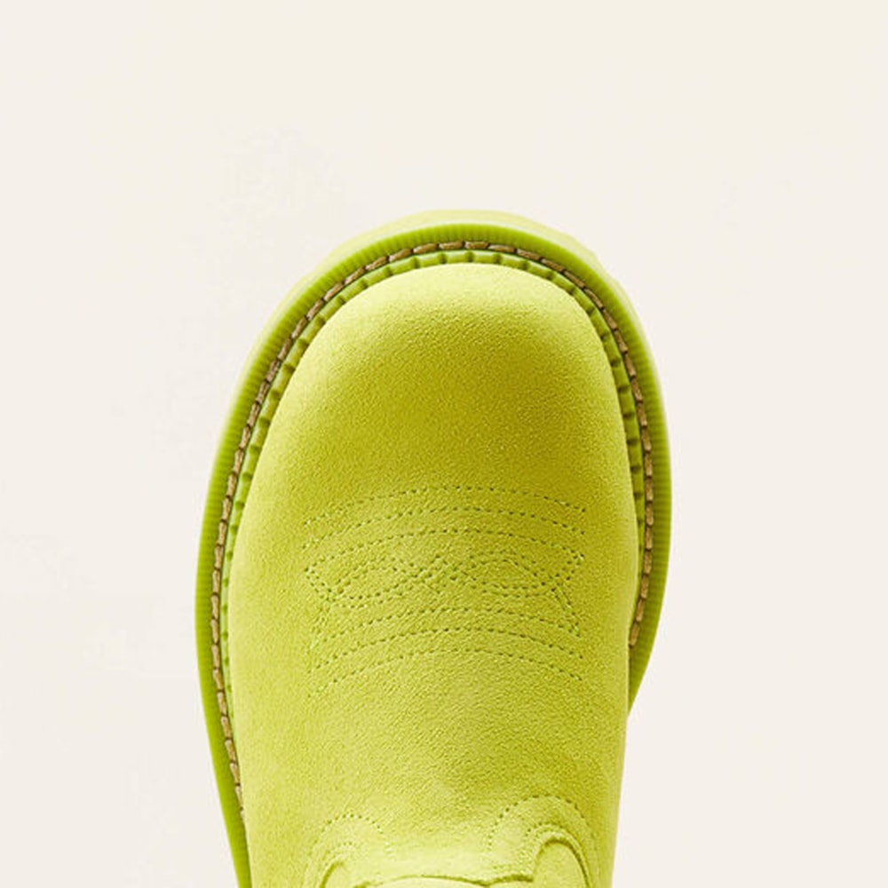 image_1a74df53-82b7-4b44-b5ed-37c6a1e297e4