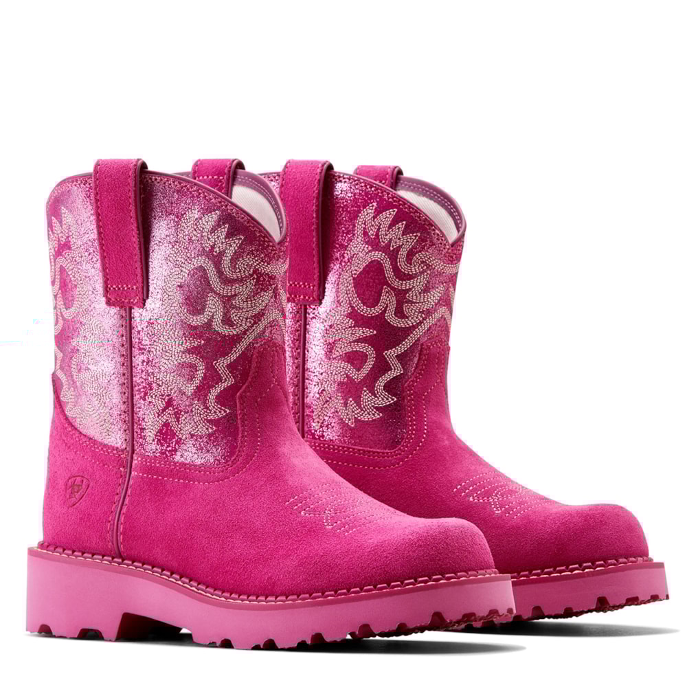 image_8d17e91a-f7fb-4e94-aacf-b3990477d970