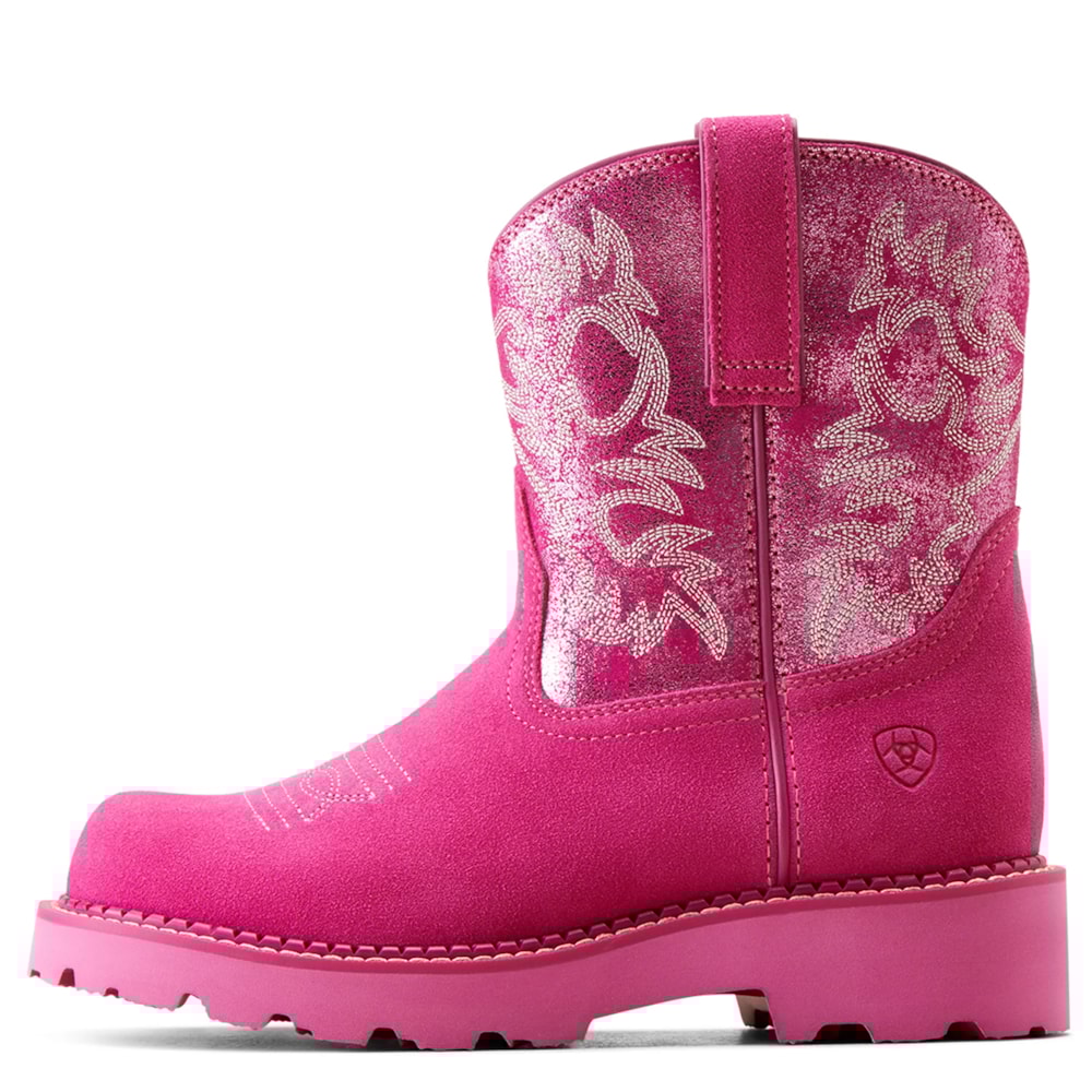 image_33f4c048-1acf-4823-8ec1-a24c5fd4bb22