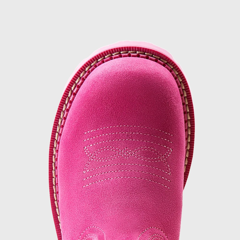 image_c8eb7b4e-5676-4c0f-b577-1953cf31557a