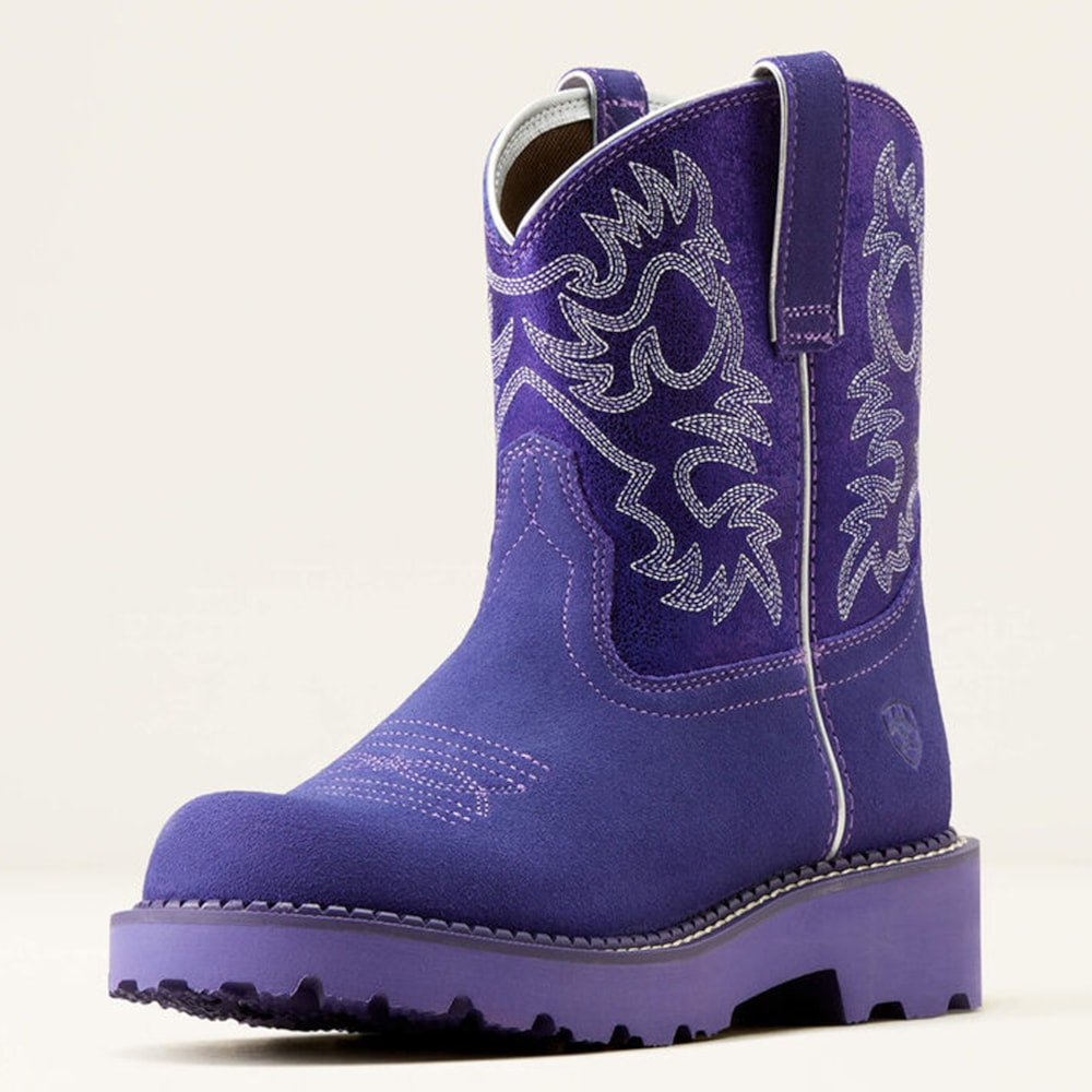 image_39e856cb-4e47-4531-adcf-8c97974461c3