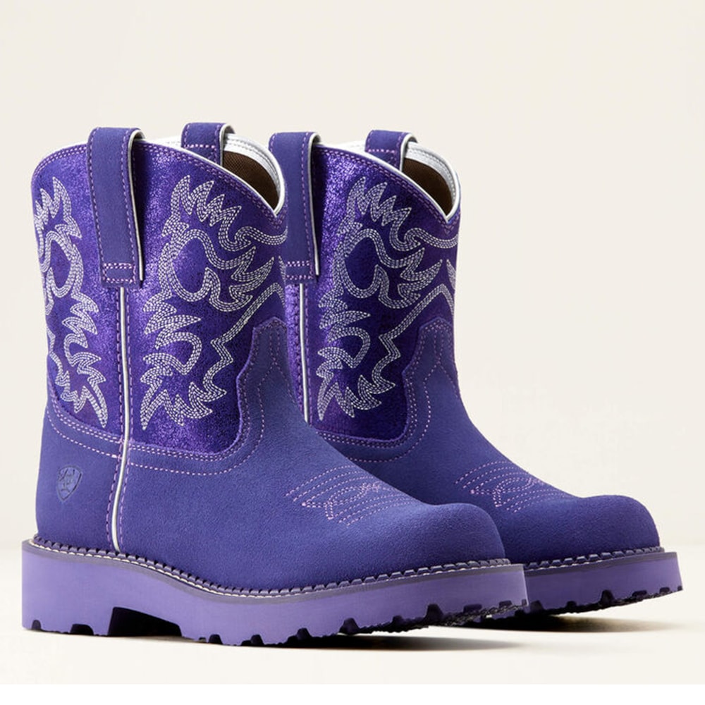 image_bdac7d7f-4427-41a4-9c33-d5de6a3c676c