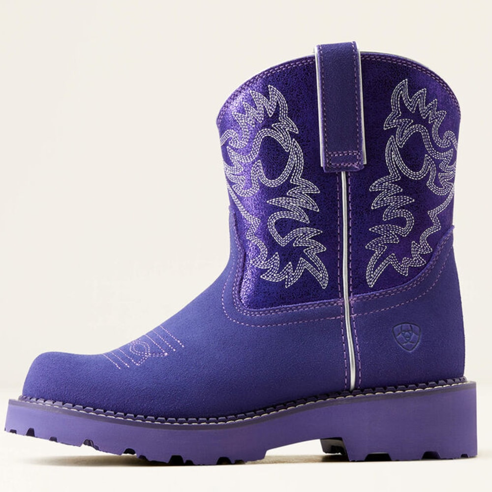 image_4922111a-fe9c-4c0a-9f2e-a6adc4604b51