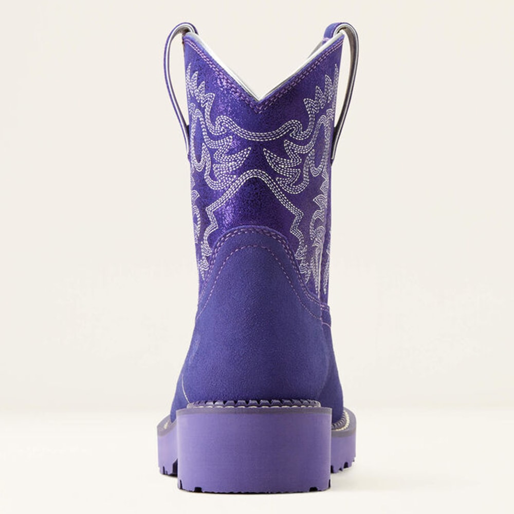 image_2db74711-e553-4d5d-8572-a193f3f579af