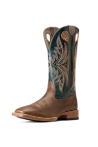 Bota Ariat Granger Ultra 10046858