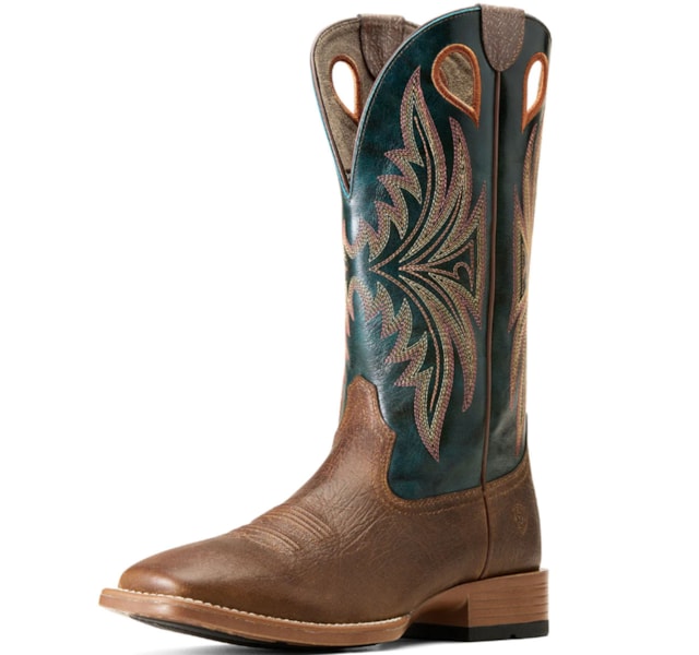 Bota Ariat Granger Ultra 10046858