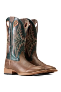 Bota Ariat Granger Ultra 10046858