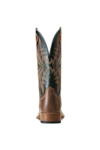 Bota Ariat Granger Ultra 10046858